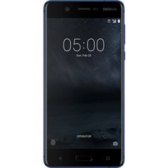 Смартфон Nokia