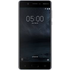 Смартфон Nokia