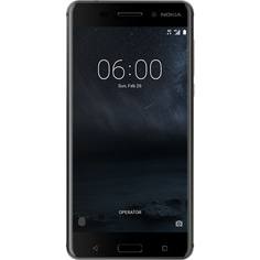 Смартфон Nokia