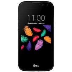 Смартфон LG