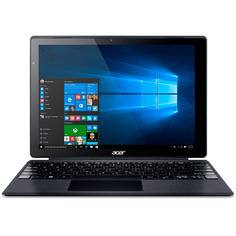 Ноутбук-трансформер Acer