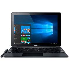 Ноутбук-трансформер Acer