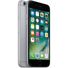 Смартфон Apple