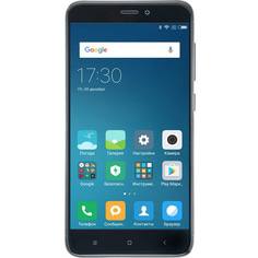 Смартфон Xiaomi