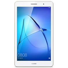 Планшет Huawei MediaPad T3 16Gb LTE Gold (KOB-L09)