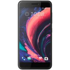 Смартфон HTC