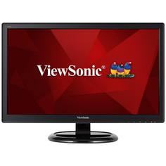 Монитор ViewSonic