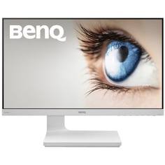 Монитор BenQ