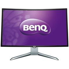 Монитор BenQ