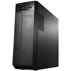 Системный блок Lenovo