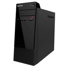 Системный блок Lenovo