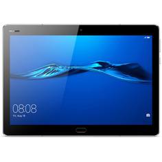 Планшет Huawei MediaPad M3 Lite 10 Grey(BAH-L09)