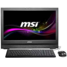 Моноблок MSI