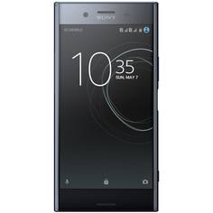 Смартфон Sony