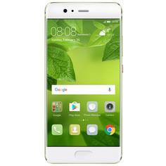 Смартфон Huawei