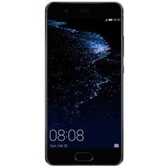 Смартфон Huawei