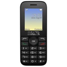 Мобильный телефон Alcatel