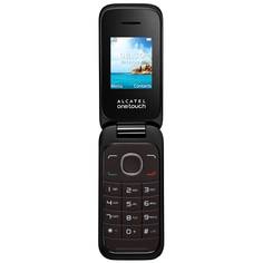 Мобильный телефон Alcatel