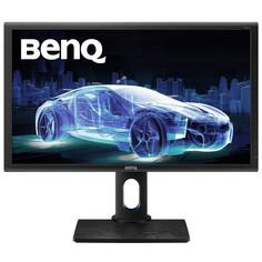 Монитор BenQ PD2700Q