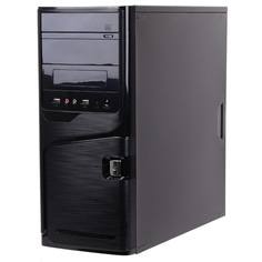 Системный блок Oldi Computers Home 330 (0486481)