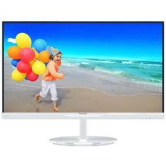 Монитор Philips 224E5QSW/01