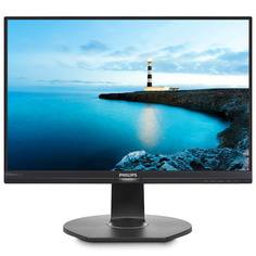 Монитор Philips