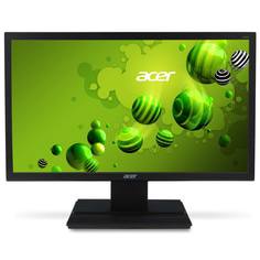 Монитор Acer V276HLCbmdpx