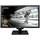 Категория: Игровые мониторы LG