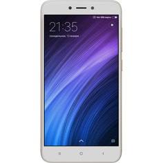 Смартфон Xiaomi