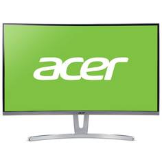 Монитор Acer ED273wmidx
