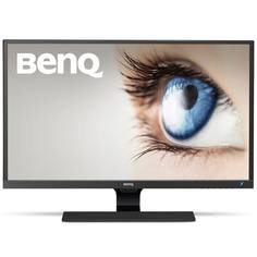 Монитор BenQ