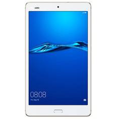 Планшет Huawei MediaPad M3 Lite 32Gb Gold (CPN-L09)