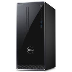 Системный блок Dell