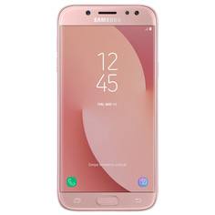 Смартфон Samsung