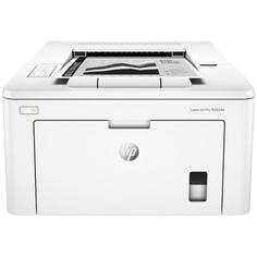 Лазерный принтер HP LaserJet Pro M203dw (G3Q47A) LaserJet Pro M203dw (G3Q47A)