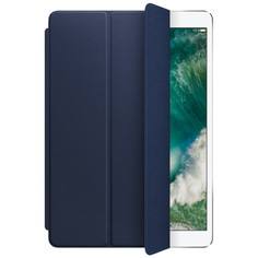 Кейс для iPad Pro Apple