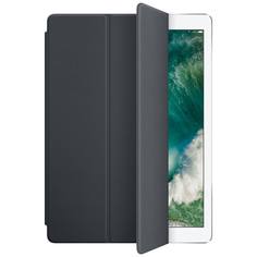 Чехол для iPad Apple Smart Cover iPad Pro 12.9 Charcoal Gray MQ0G2ZM/A