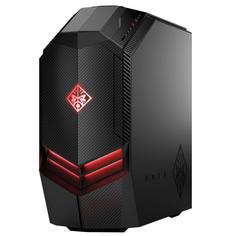 Системный блок игровой HP