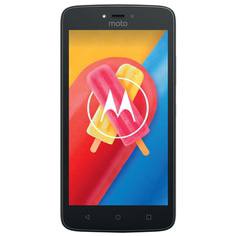 Смартфон Motorola