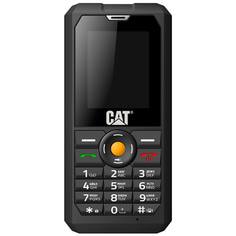 Мобильный телефон CAT Caterpillar