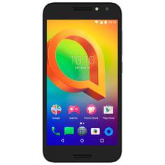 Смартфон Alcatel