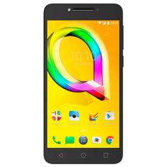 Смартфон Alcatel