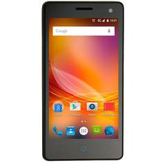 Смартфон ZTE