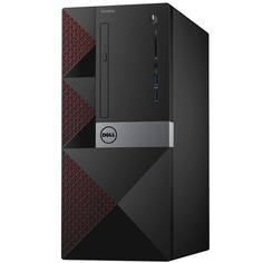 Системный блок Dell