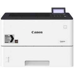 Лазерный принтер Canon i-SENSYS LBP312x