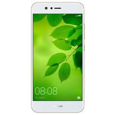 Смартфон Huawei