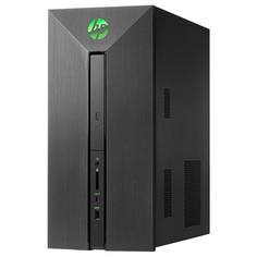 Системный блок игровой HP