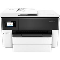 Струйное МФУ HP OfficeJet Pro 7740 G5J38A OfficeJet Pro 7740 G5J38A