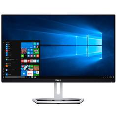 Монитор Dell