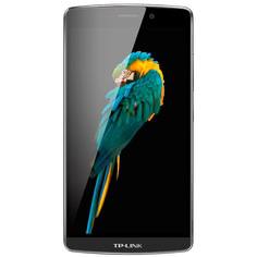 Смартфон TP-Link